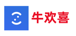 梁河县梦远科技公司